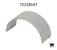 AGCO 72218147 Полуподшипник