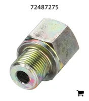 AGCO 72487275 Адаптер