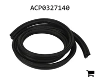 AGCO ACP0327140 Прокладка