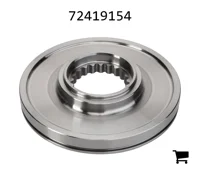 AGCO 72419154 Поршень
