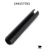 AGCO 1441573X1 Пружинный разрезной штифт