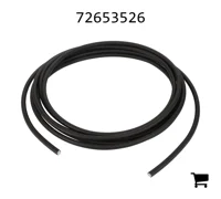 AGCO 72653526 Шланг высокого давления