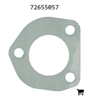 AGCO 72655057 Уплотнение