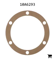 AGCO 10A6293 Прокладка