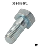 AGCO 3580862M1 Винт