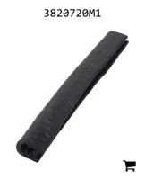 AGCO 3820720M1 Защитный кожух