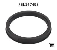 AGCO FEL167493 Скользящее кольцо