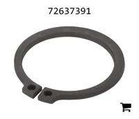 AGCO 72637391 Стопорное кольцо