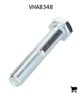 AGCO VHA8348 Винт