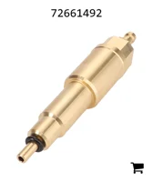 AGCO 72661492 Втулка