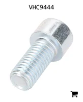AGCO VHC9444 Винт