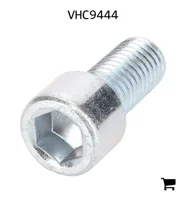 AGCO VHC9444 Винт