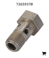 AGCO 72659370 Болт банджо