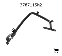 AGCO 3787115M2 Опора