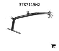 AGCO 3787115M2 Опора