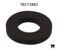 AGCO 70273883 Уплотнение