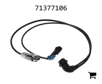 AGCO 71377106 Жгут проводов