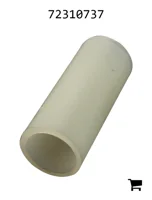 AGCO 72310737 Втулка