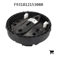 AGCO F931812153080 Регулировочный механизм