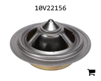 AGCO 10V22156 Термостат