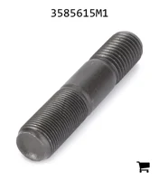 AGCO 3585615M1 Болт