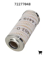 AGCO 72277048 Фильтр