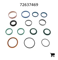 AGCO 72637469 Ремкомплект