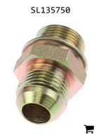 AGCO SL135750 Адаптер