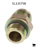 AGCO SL135750 Адаптер
