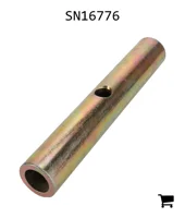 AGCO SN16776 Проставочная втулка