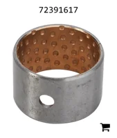 AGCO 72391617 Втулка
