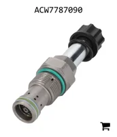 AGCO ACW7787090 Пропорциональный клапан
