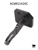 AGCO ACW011426C Кронштейн