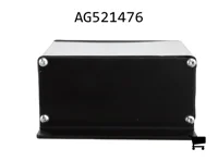 AGCO AG521476 Блок управления