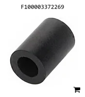 AGCO F100003372269 Коуш