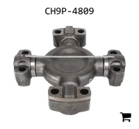 AGCO CH9P-4809 Подшипник