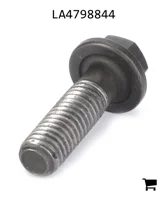 AGCO LA4798844 Винт