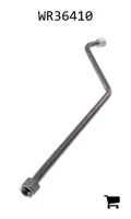 AGCO WR36410 Гидравлическая трубка