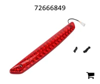 AGCO 72666849 Стоп-сигнал