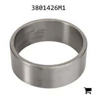 AGCO 3801426M1 Проставочная втулка