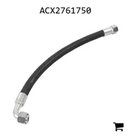 AGCO ACX2761750 Всасывающий шланг