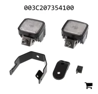 AGCO 003C207354100 Фара рабочего света