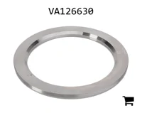 AGCO VA126630 Упорная шайба
