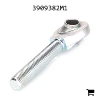 AGCO 3909382M1 Тумблер