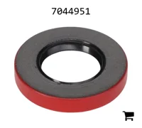 AGCO 7044951 Масляный сальник