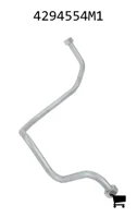 AGCO 4294554M1 Трубка