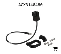 AGCO ACX3148480 Камера