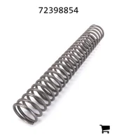 AGCO 72398854 Пружина сжатия