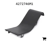 AGCO 4272746M1 Муфта освещения левая