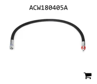 AGCO ACW180405A Гидравлический шланг